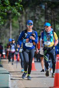 BIB: 2383, 3000
                            <button type="button" onclick="openModal(19222921)" class="btn btn-primary btn-sm float-right btn-popup" data-toggle="modal" data-target=".modal-high-quality">
                        <i class="fas fa-shopping-cart"></i> Add to Cart
                    </button>
                                            <button type="button" onclick="isThisMe(19222921, true)" class="btn btn-success btn-sm float-right btn-popup btn-isme hidden" data-toggle="tooltip" data-placement="bottom" title="นี่คือรูปของคุณใช่ไหม คลิกที่นี่เพื่อเอาเข้าอัลบั้ม">
                        <i class="fas fa-plus"></i> Add to album
                    </button>
                    <button type="button" onclick="isThisMe(19222921, false)" class="btn btn-warning btn-sm float-right btn-popup btn-isnotme hidden">
                        <i class="fas fa-ban"></i> Remove from album
                    </button>